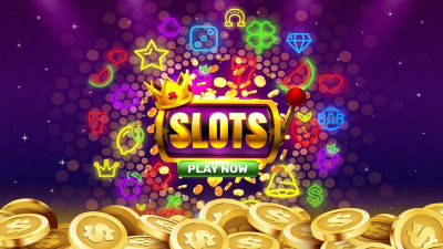 Video slots: Toàn bộ thông tin mà game thủ cần biết