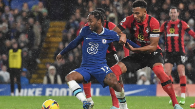 Nhận định, soi kèo Chelsea vs Bournemouth lúc 22h00 ngày 19/05/2024