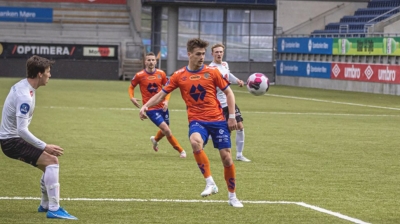 Nhận định, soi kèo Aalesund vs Kongsvinger lúc 22h00 ngày 09/06/2024