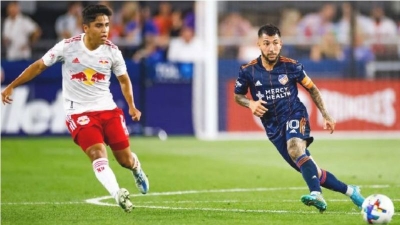 Nhận định, soi kèo CF Montreal vs New York Red Bulls lúc 06h30 ngày 20/06/2024