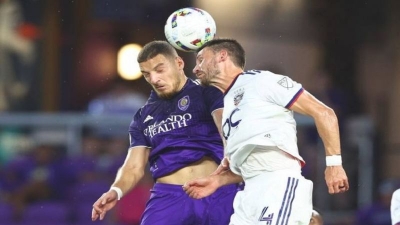 Nhận định, soi kèo Charlotte FC vs Orlando City SC lúc 06h30 ngày 20/06/2024