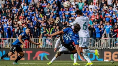 Nhận định, soi kèo Nublense vs Huachipato lúc 02h00 ngày 21/06/2024