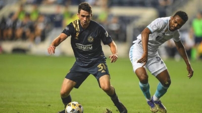 Nhận định, soi kèo Philadelphia Union vs Charlotte FC lúc 06h30 ngày 23/06/2024