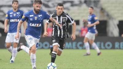 Nhận định, soi kèo EC Bahia vs Cruzeiro lúc 02h00 ngày 24/06/2024