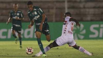 Nhận định, soi kèo Botafogo RJ vs Bragantino lúc 05h00 ngày 27/06/2024