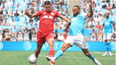 Nhận định, soi kèo New York City FC vs CF Montreal lúc 06h30 ngày 04/07/2024