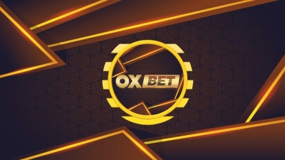 Oxbet: Điểm Đến An Toàn và Hấp Dẫn Cho Cá Cược Trực Tuyến